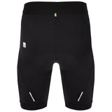 Santini Omnia Shorts | The Bike Affair