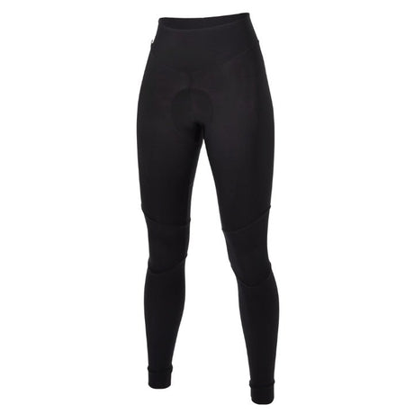 Santini Omnia Woman's Bibtights | The Bike Affair