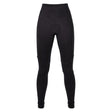 Santini Omnia Woman's Bibtights | The Bike Affair