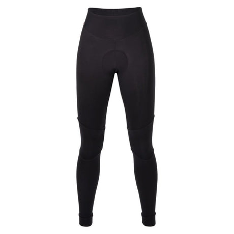 Santini Omnia Woman's Bibtights | The Bike Affair