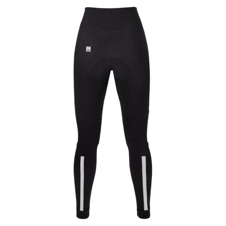 Santini Omnia Woman's Bibtights | The Bike Affair