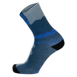 Santini Optic Socks | The Bike Affair