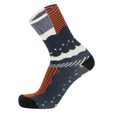 Santini Optic Socks | The Bike Affair