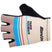 Santini Paris Roubaix Gloves | The Bike Affair