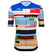 Santini Paris Roubaix Jersey | The Bike Affair