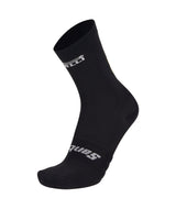 Santini Pirelli Club Socks | The Bike Affair