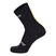 Santini Pirelli Club Socks | The Bike Affair