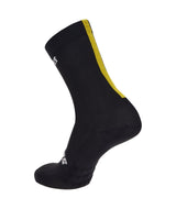 Santini Pirelli Club Socks | The Bike Affair