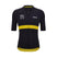 Santini Pirelli Sport Club Jersey | The Bike Affair