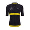 Santini Pirelli Sport Club Jersey | The Bike Affair