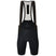 Santini Plush Bibshorts | The Bike Affair