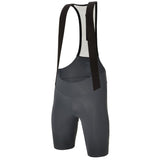 Santini Plush Bibshorts | The Bike Affair