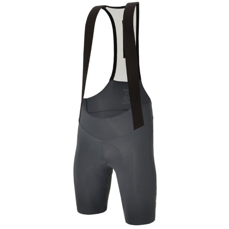 Santini Plush Bibshorts | The Bike Affair