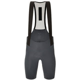 Santini Plush Bibshorts | The Bike Affair