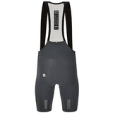 Santini Plush Bibshorts | The Bike Affair