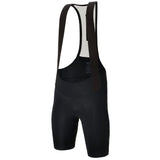 Santini Plush Bibshorts | The Bike Affair