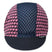 Santini Polvere Cotton Cap | The Bike Affair