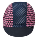 Santini Polvere Cotton Cap | The Bike Affair