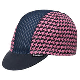 Santini Polvere Cotton Cap | The Bike Affair