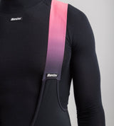 Santini Prime Bibtights | The Bike Affair