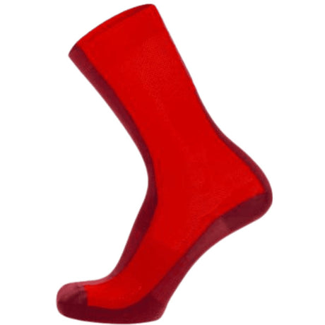 Santini Puro Socks | The Bike Affair