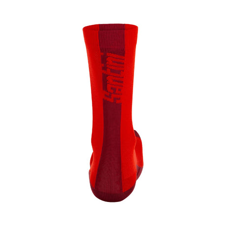 Santini Puro Socks | The Bike Affair