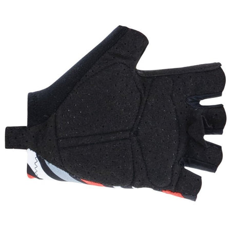 Santini Raggio Gloves | The Bike Affair