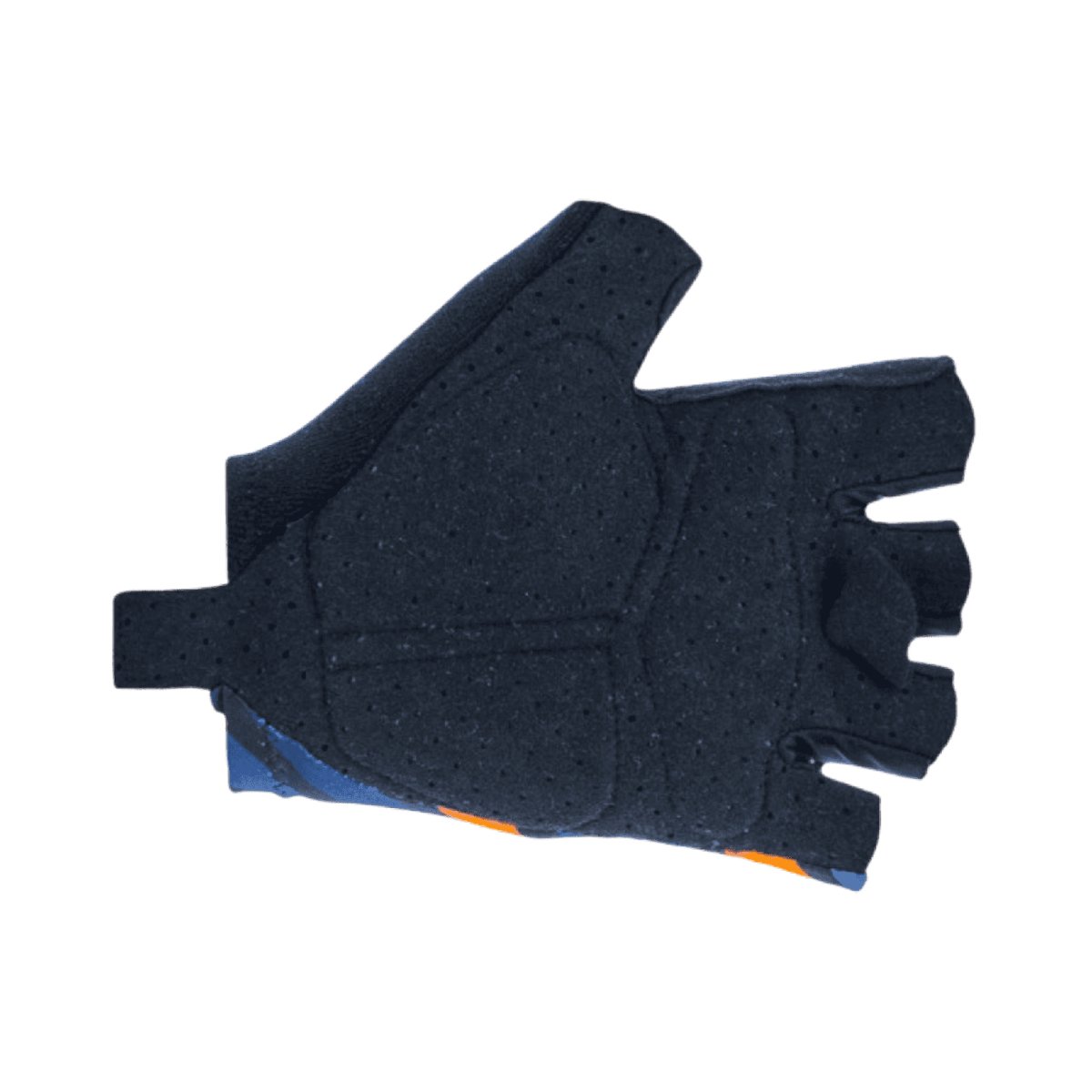 Santini Raggio Gloves | The Bike Affair