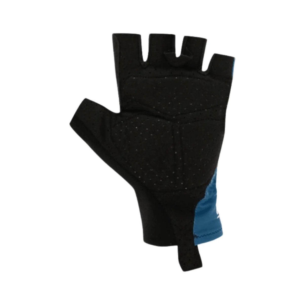 Santini Redux Instinto Gloves | The Bike Affair