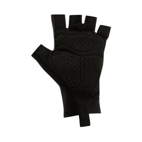 Santini Redux Instinto Gloves | The Bike Affair