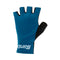 Santini Redux Instinto Gloves | The Bike Affair