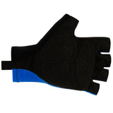 Santini Redux Istinto Gloves | The Bike Affair