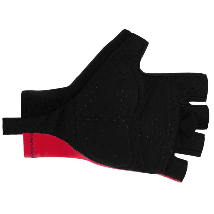 Santini Redux Istinto Gloves | The Bike Affair