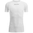 Santini Rete Short Sleeve Baselayer | The Bike Affair