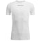 Santini Rete Short Sleeve Baselayer | The Bike Affair