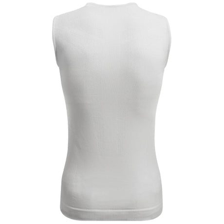 Santini Rete Sleeveless Baselayer | The Bike Affair