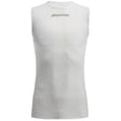 Santini Rete Sleeveless Baselayer | The Bike Affair