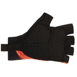 Santini Riga Gloves | The Bike Affair