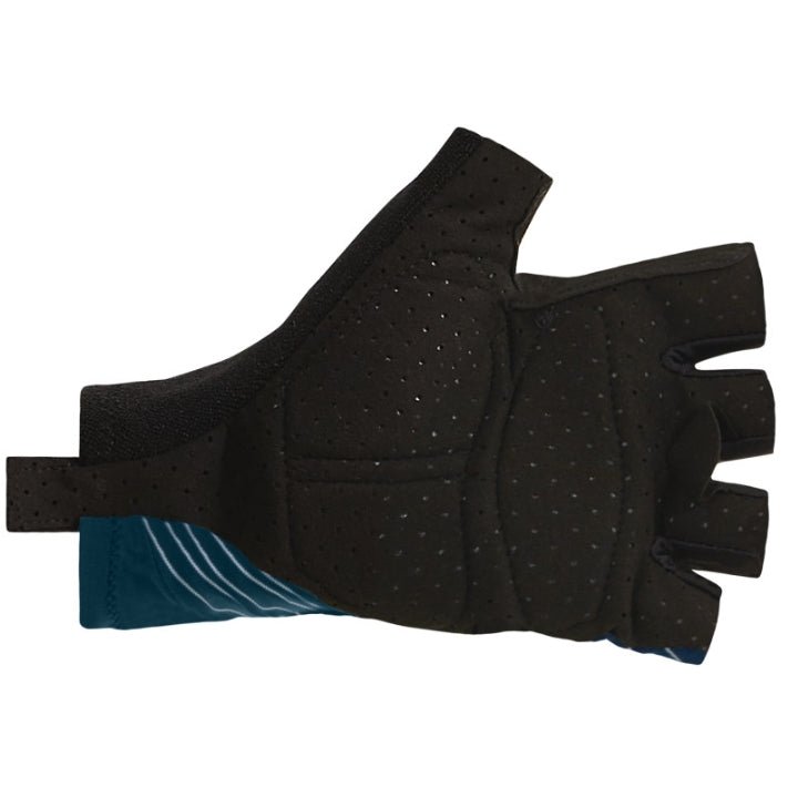 Santini Riga Gloves | The Bike Affair