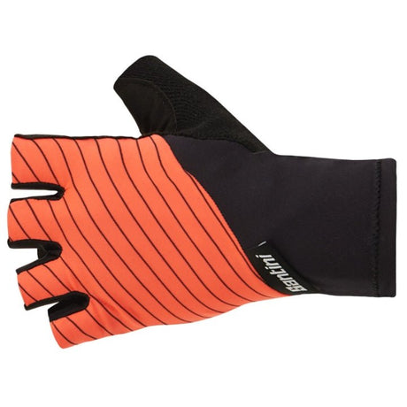 Santini Riga Gloves | The Bike Affair