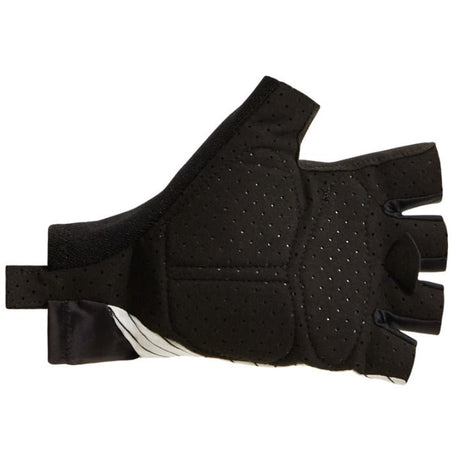 Santini Riga Gloves | The Bike Affair