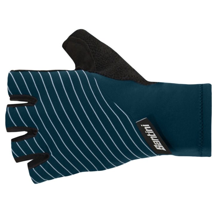 Santini Riga Gloves | The Bike Affair