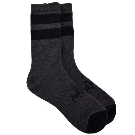 Santini Riga Socks | The Bike Affair