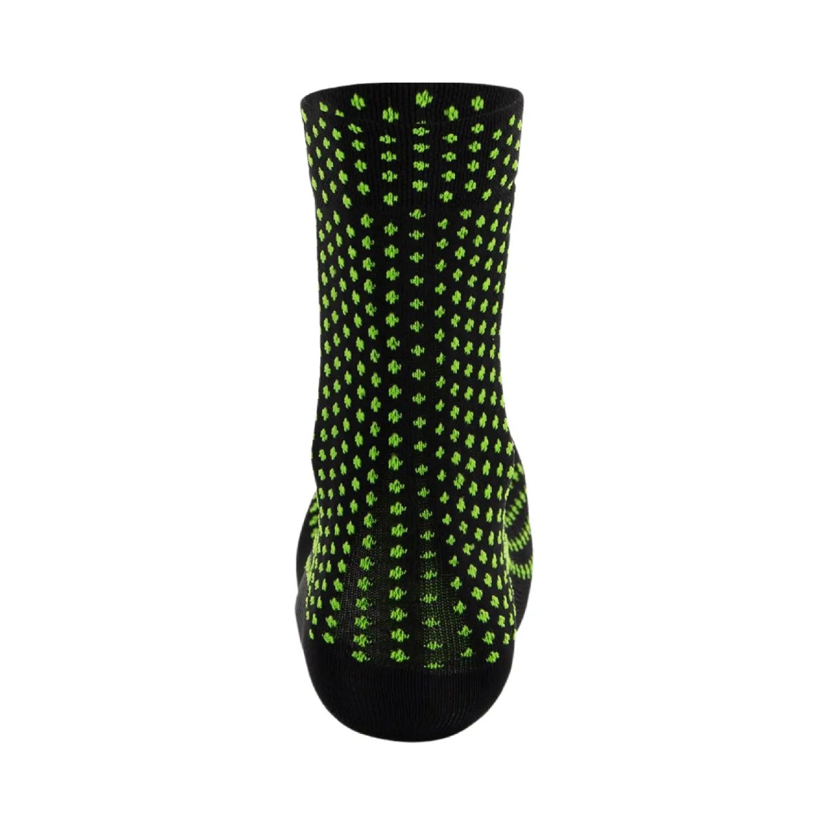 Santini Sfera Medium Profile Socks | The Bike Affair