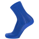 Santini Sfera Medium Profile Socks | The Bike Affair