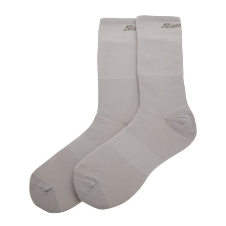 Santini Stone Socks | The Bike Affair