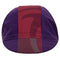 Santini TDF Bordeaux Cycling Cap | The Bike Affair