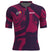 Santini TDF Bordeaux Jersey | The Bike Affair