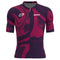 Santini TDF Bordeaux Jersey | The Bike Affair