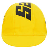 Santini TDF Cycling Cap | The Bike Affair